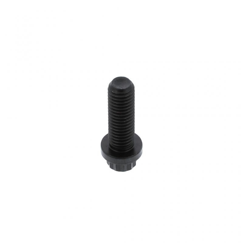 PAI INDUSTRIES - ESC-0372 - SCREW (10PCS) REPLACES MACK 41AM4
