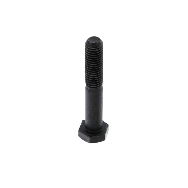 PAI INDUSTRIES - ESC-0379 - SCREW (5PCS) REPLACES MACK 2AM56