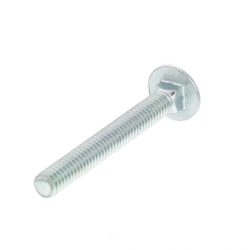 PAI INDUSTRIES - ESC-0903 - SCREW (5PCS) REPLACES LEECE NEVILLE 78997