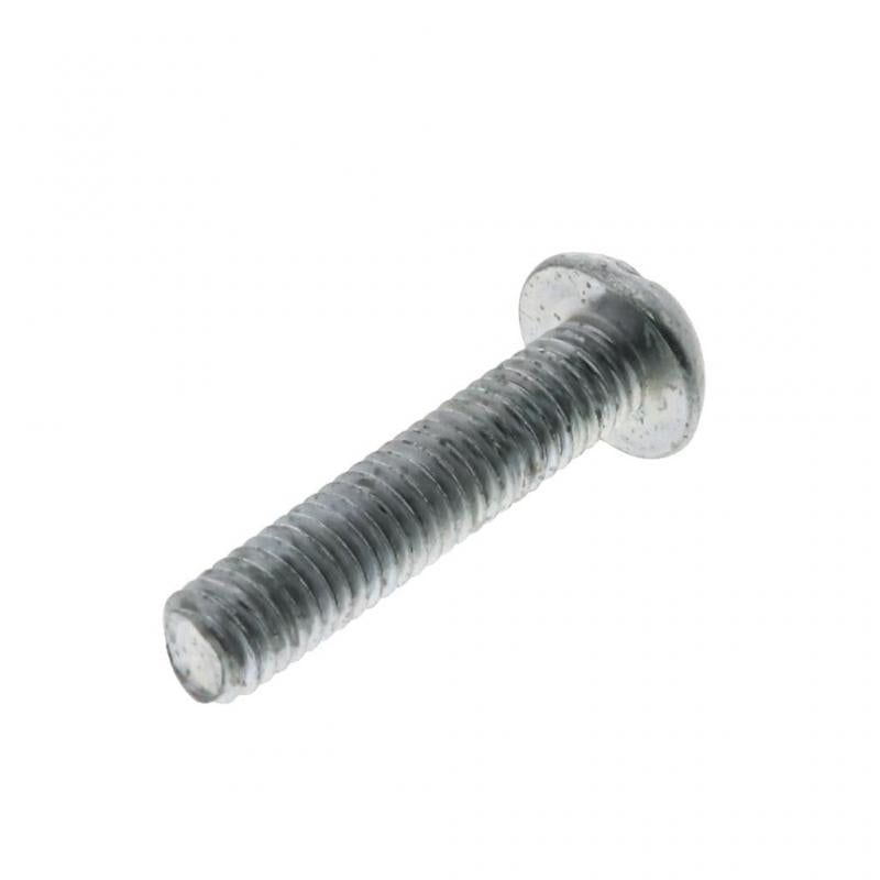PAI INDUSTRIES - ESC-0904 - SCREW (10PCS) REPLACES LEECE NEVILLE 4491