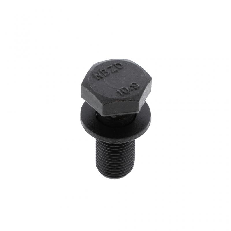 PAI INDUSTRIES - ESC-1581OEM - HEX HEAD SCREW (6PCS) REPLACES MACK 419GC31M