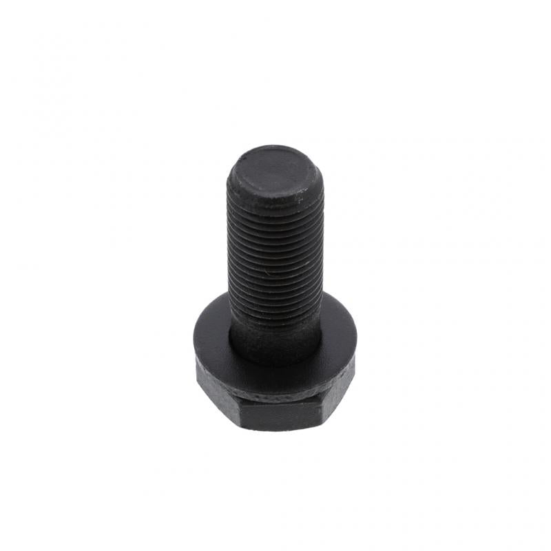 PAI INDUSTRIES - ESC-1581OEM - HEX HEAD SCREW (6PCS) REPLACES MACK 419GC31M