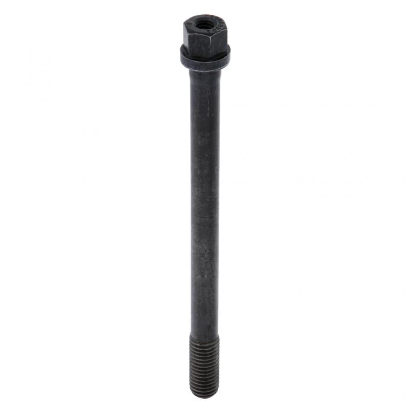 PAI INDUSTRIES - ESC-1604 - SCREW (10PCS) REPLACES MACK 400GC33P3
