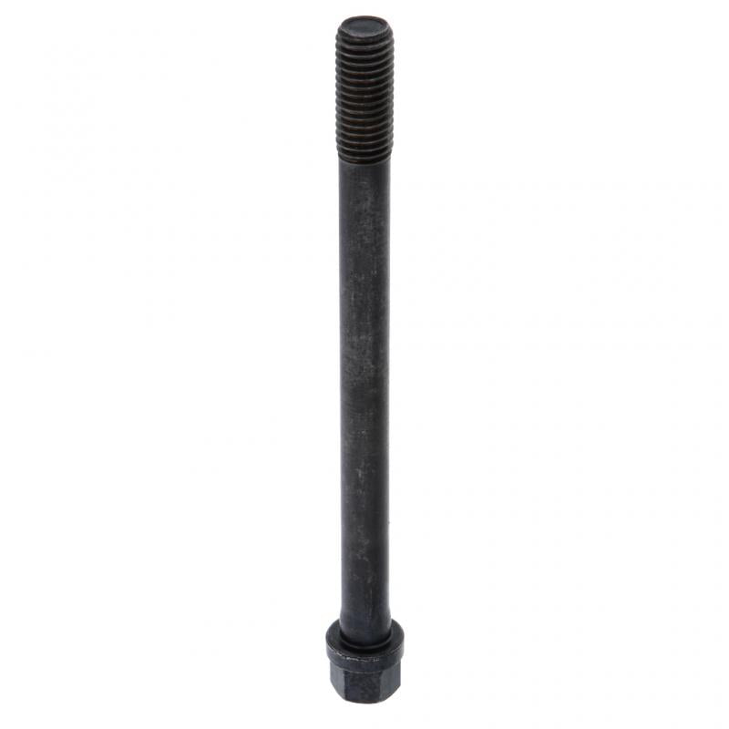 PAI INDUSTRIES - ESC-1604 - SCREW (10PCS) REPLACES MACK 400GC33P3