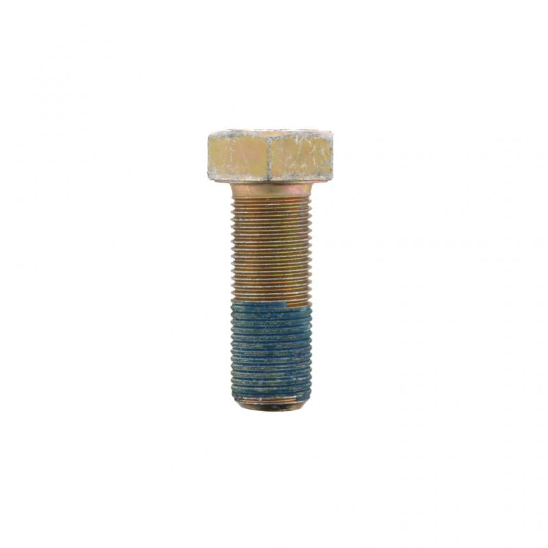 PAI INDUSTRIES - ESC-1610 - SCREW (6PCS) REPLACES MACK 419GC113B