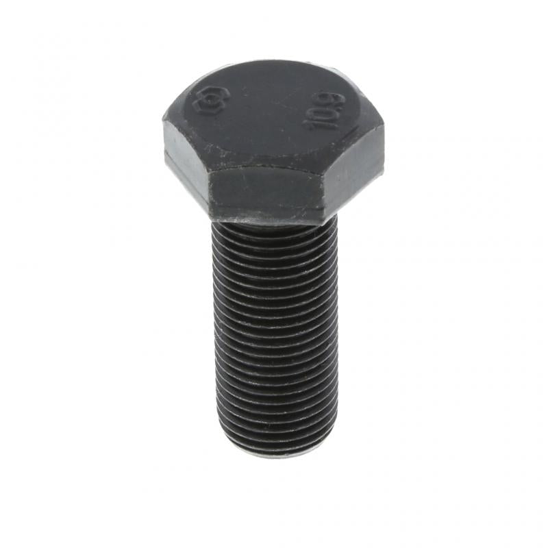 PAI INDUSTRIES - ESC-1611 - SCREW (6PCS) REPLACES MACK 419GC29M
