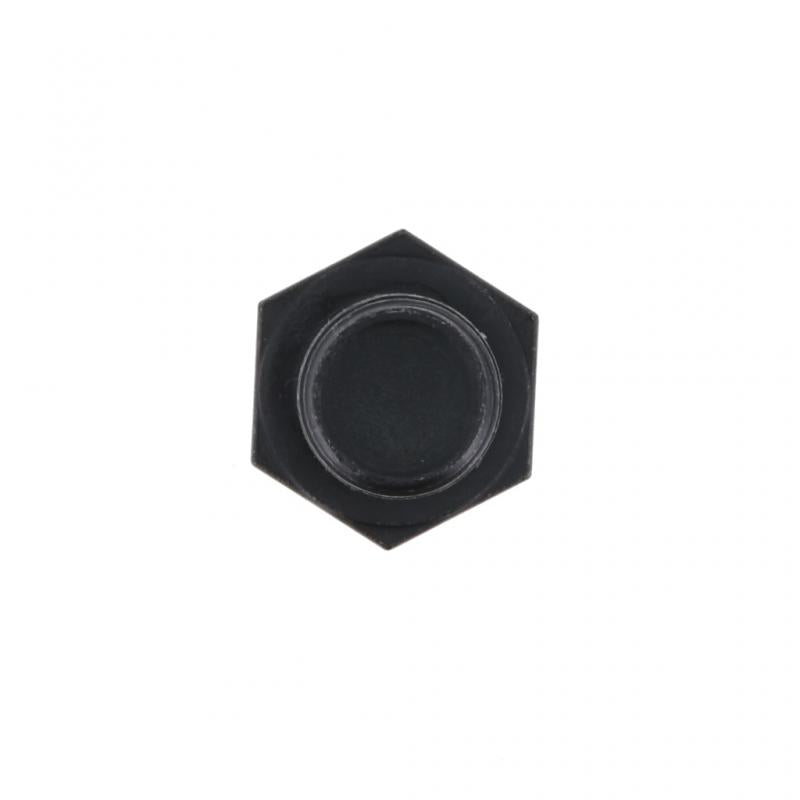 PAI INDUSTRIES - ESC-1611 - SCREW (6PCS) REPLACES MACK 419GC29M