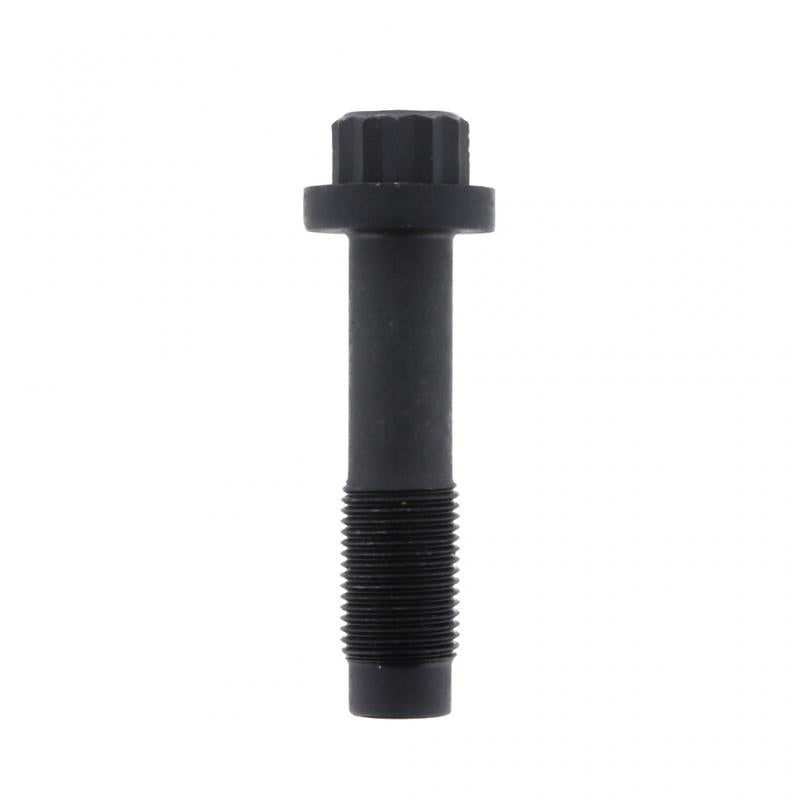 PAI INDUSTRIES - ESC-2090 - SCREW (12PCS) REPLACES MACK 396GC139