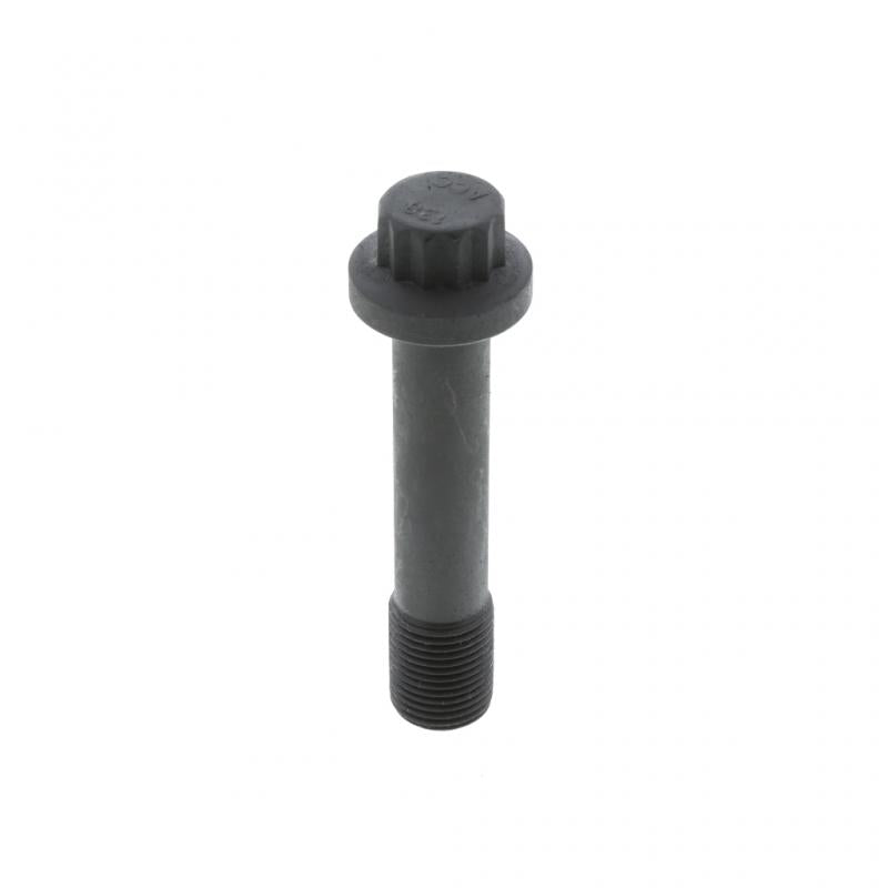 PAI INDUSTRIES - ESC-2091 - SCREW (2PCS) REPLACES MACK 396GC138