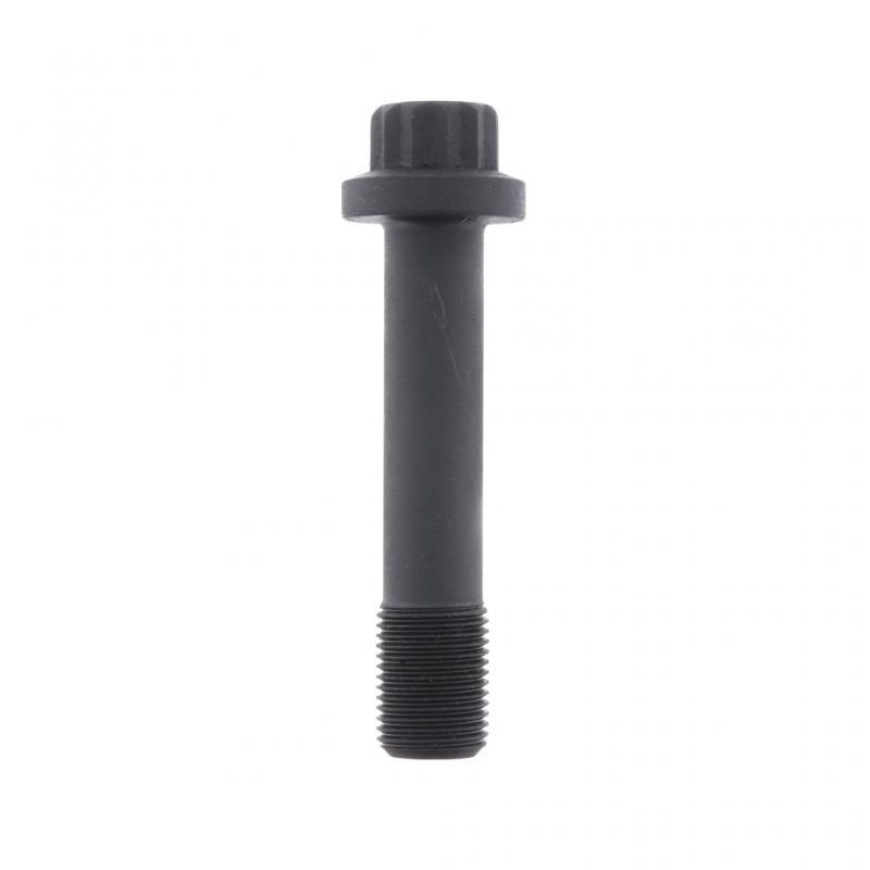 PAI INDUSTRIES - ESC-2091 - SCREW (2PCS) REPLACES MACK 396GC138