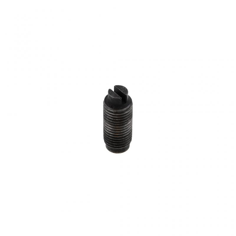 PAI INDUSTRIES - ESC-8344 - YOKE ADJUSTING SCREW (6PCS) REPLACES MACK 421GC257A