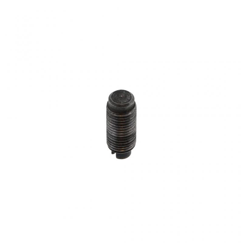 PAI INDUSTRIES - ESC-8344 - YOKE ADJUSTING SCREW (6PCS) REPLACES MACK 421GC257A