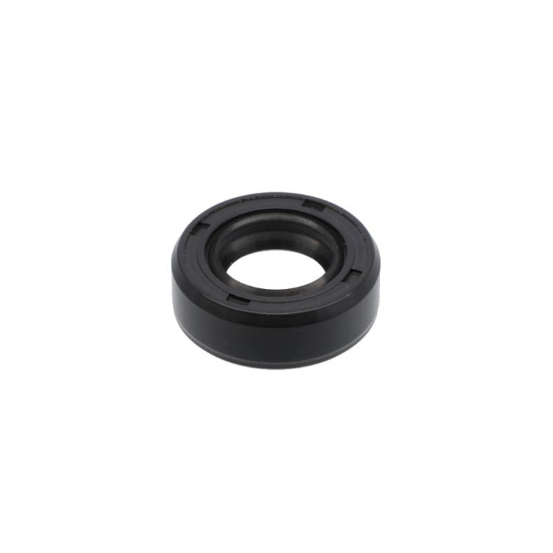 PAI INDUSTRIES - ESE-3066 - SEAL (5PCS) REPLACES MACK 8813-263585