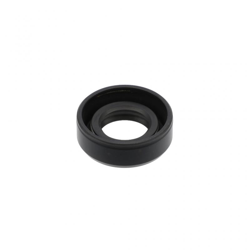 PAI INDUSTRIES - ESE-3066 - SEAL (5PCS) REPLACES MACK 8813-263585