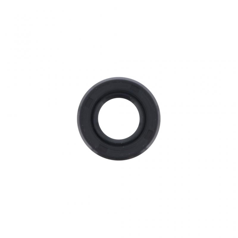 PAI INDUSTRIES - ESE-3066 - SEAL (5PCS) REPLACES MACK 8813-263585