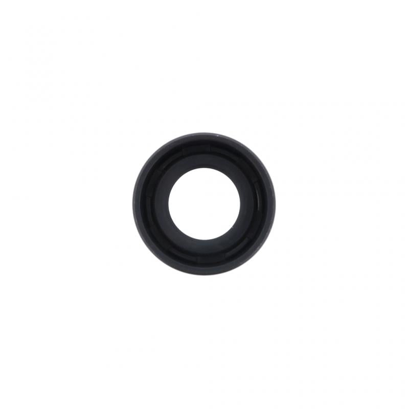 PAI INDUSTRIES - ESE-3066 - SEAL (5PCS) REPLACES MACK 8813-263585