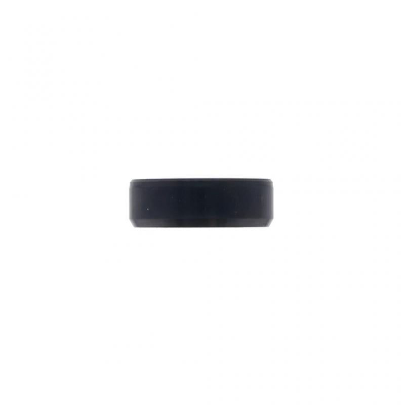 PAI INDUSTRIES - ESE-3066 - SEAL (5PCS) REPLACES MACK 8813-263585