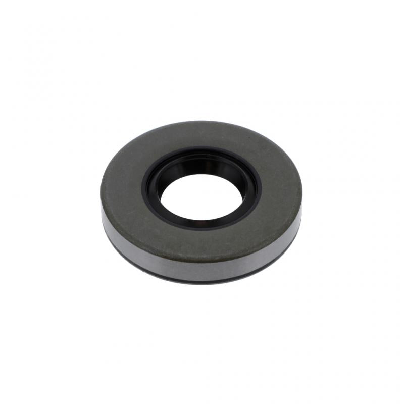 PAI INDUSTRIES - ESE-3067 - SEAL (5PCS) REPLACES MACK 374SK49