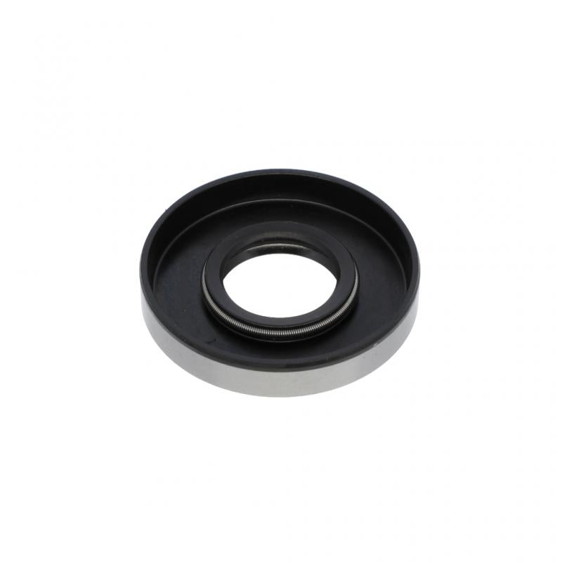 PAI INDUSTRIES - ESE-3067 - SEAL (5PCS) REPLACES MACK 374SK49