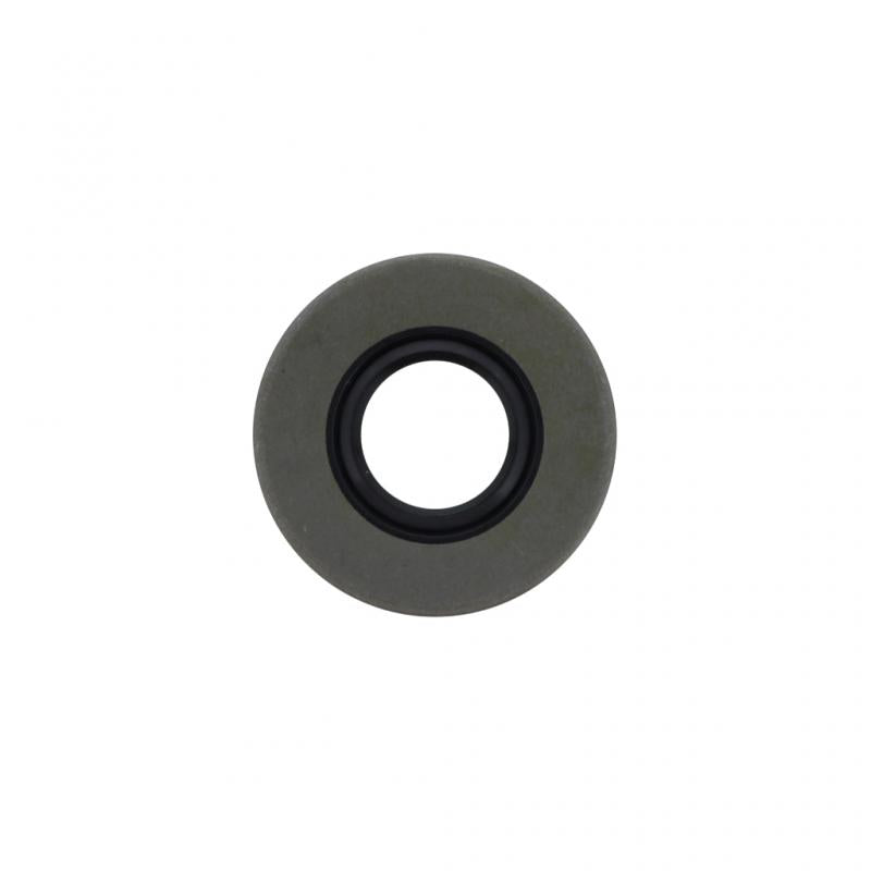 PAI INDUSTRIES - ESE-3067 - SEAL (5PCS) REPLACES MACK 374SK49