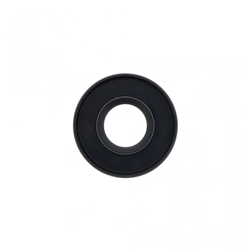 PAI INDUSTRIES - ESE-3067 - SEAL (5PCS) REPLACES MACK 374SK49