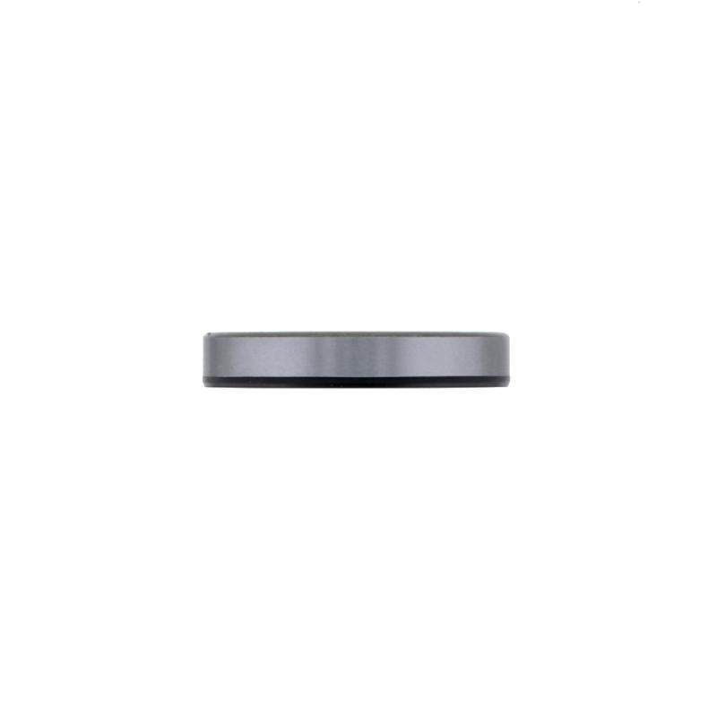 PAI INDUSTRIES - ESE-3067 - SEAL (5PCS) REPLACES MACK 374SK49