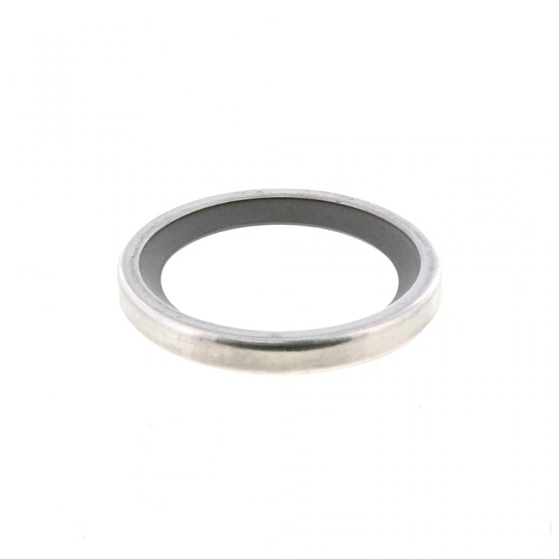 PAI INDUSTRIES - ESE-3304 - SEAL REPLACES MACK 447GC217A