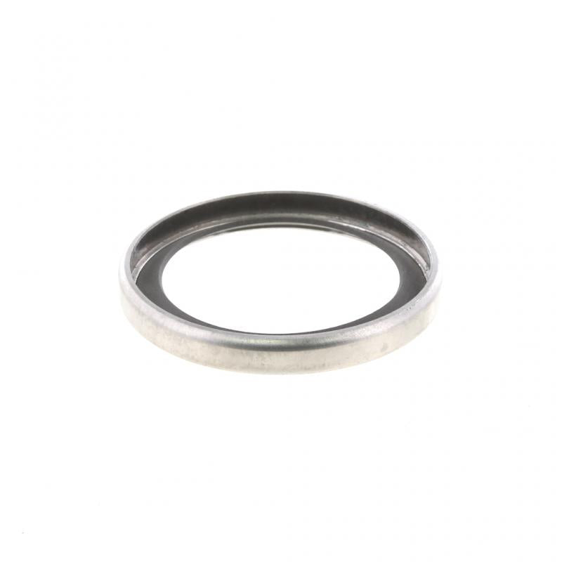 PAI INDUSTRIES - ESE-3304 - SEAL REPLACES MACK 447GC217A