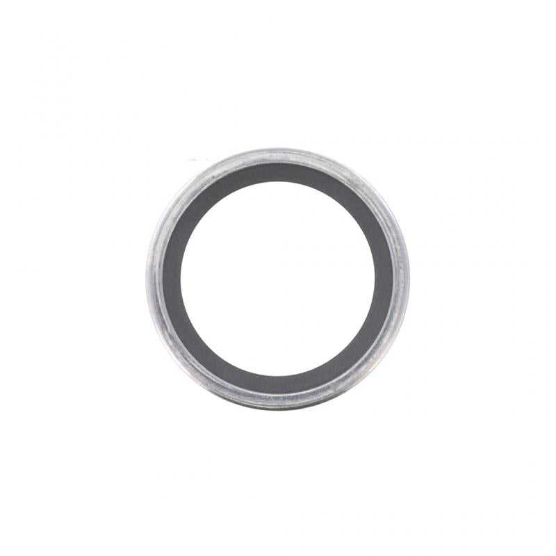 PAI INDUSTRIES - ESE-3304 - SEAL REPLACES MACK 447GC217A