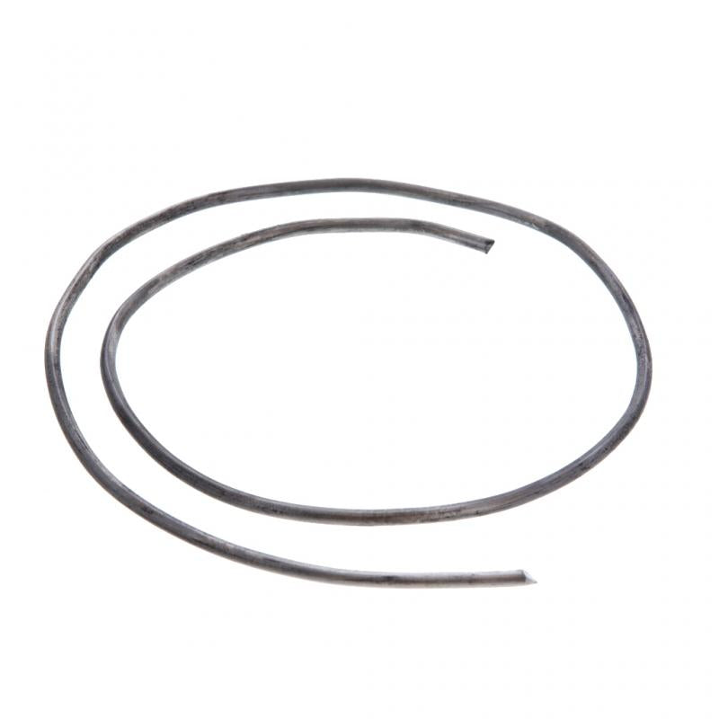 PAI INDUSTRIES - ESE-3340-STD - REARCRANKSHAFTSEAL (10PCS) REPLACES MACK 446GC25P1