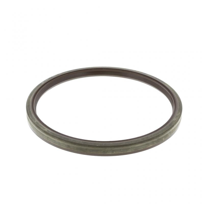 PAI INDUSTRIES - ESE-7960 - REAR CRANKSHAFT SEAL REPLACES MACK 446GC238B