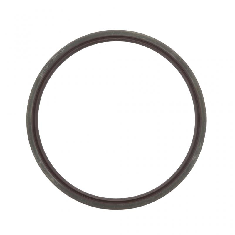 PAI INDUSTRIES - ESE-7960 - REAR CRANKSHAFT SEAL REPLACES MACK 446GC238B