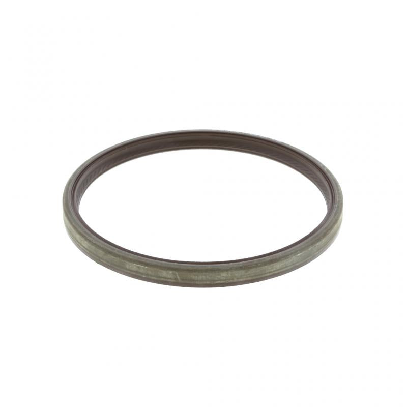 PAI INDUSTRIES - ESE-7965 - REAR CRANKSHAFT SEAL REPLACES MACK 446GC235A