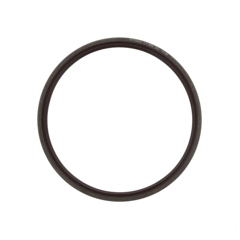 PAI INDUSTRIES - ESE-7965 - REAR CRANKSHAFT SEAL REPLACES MACK 446GC235A