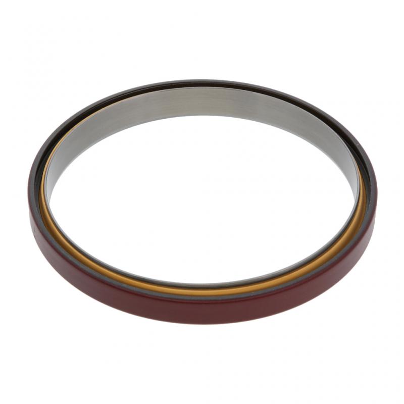 PAI INDUSTRIES - ESE-7981 - REAR SEAL AND WEAR RING KIT REPLACES MACK 57GC371