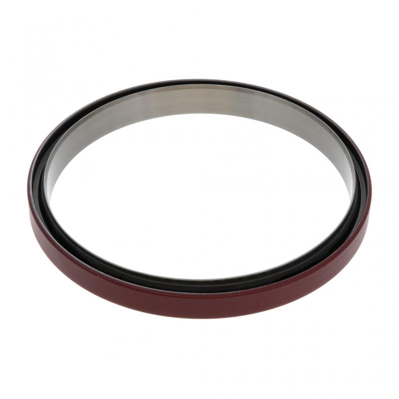 PAI INDUSTRIES - ESE-7981 - REAR SEAL AND WEAR RING KIT REPLACES MACK 57GC371