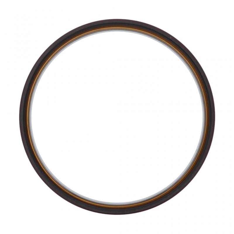 PAI INDUSTRIES - ESE-7981 - REAR SEAL AND WEAR RING KIT REPLACES MACK 57GC371