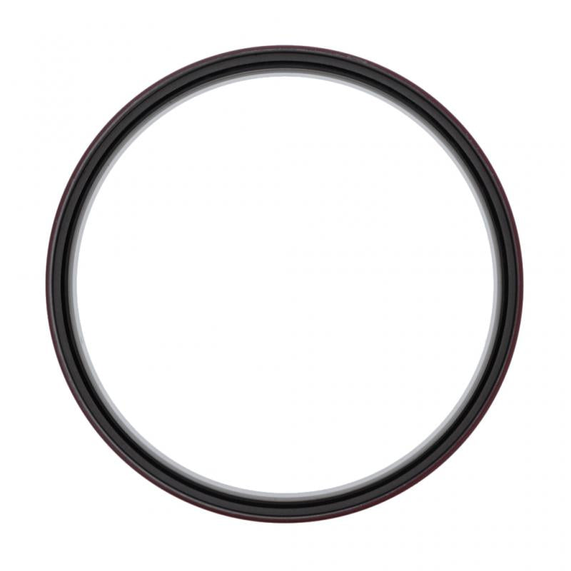 PAI INDUSTRIES - ESE-7981 - REAR SEAL AND WEAR RING KIT REPLACES MACK 57GC371