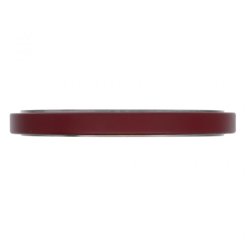 PAI INDUSTRIES - ESE-7981 - REAR SEAL AND WEAR RING KIT REPLACES MACK 57GC371