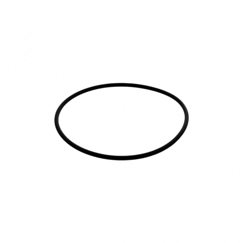 PAI INDUSTRIES - ESE-8962 - O-RING (5PCS) REPLACES MACK 446GC225A
