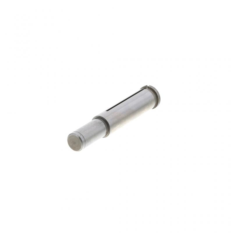 PAI INDUSTRIES - ESH-2985 - SHAFT REPLACES MACK 465GC13