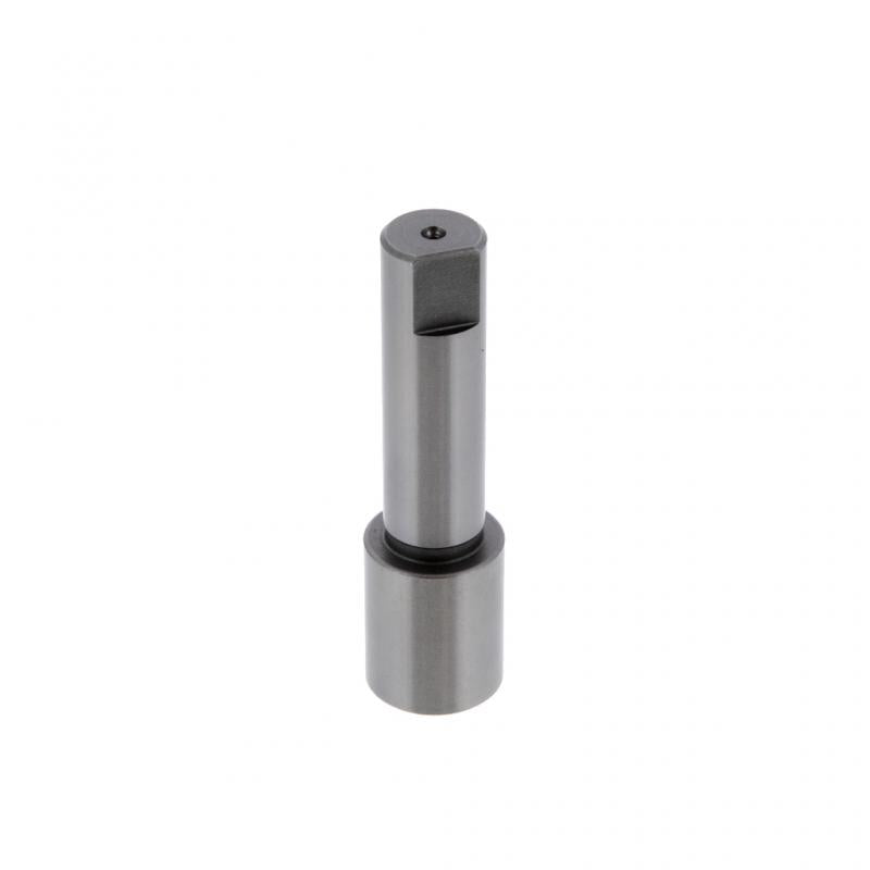PAI INDUSTRIES - ESH-3358 - IDLER SHAFT REPLACES MACK 464GC145A