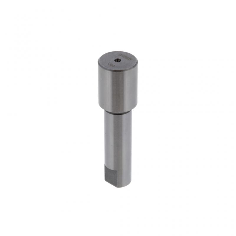 PAI INDUSTRIES - ESH-3358 - IDLER SHAFT REPLACES MACK 464GC145A