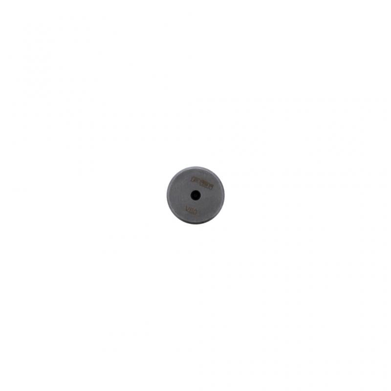 PAI INDUSTRIES - ESH-3358 - IDLER SHAFT REPLACES MACK 464GC145A