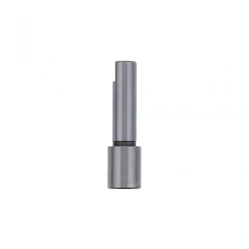 PAI INDUSTRIES - ESH-3358 - IDLER SHAFT REPLACES MACK 464GC145A