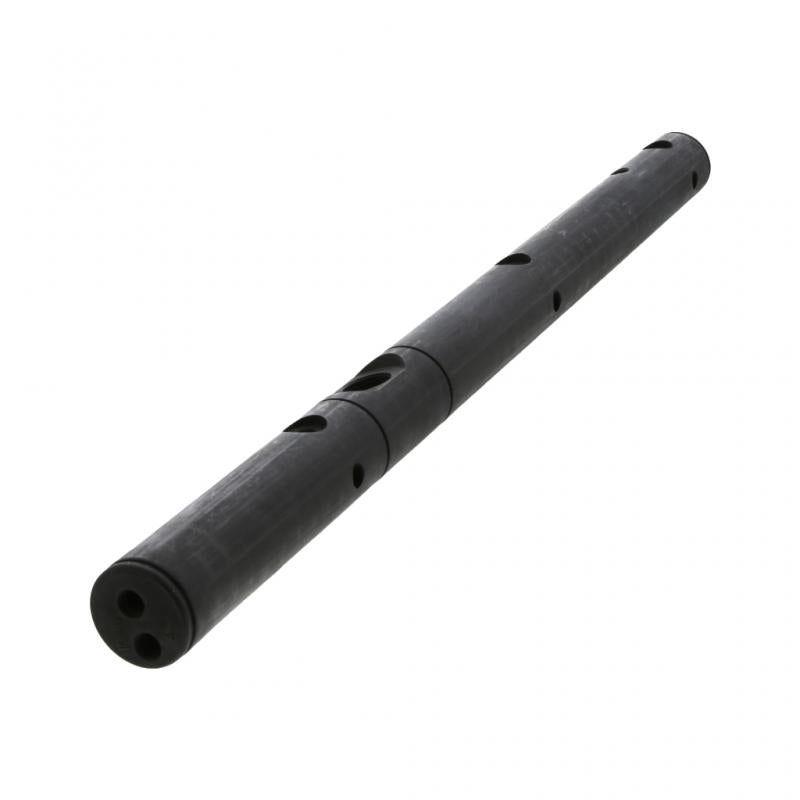 PAI INDUSTRIES - ESH-3461OEM - ROCKER ARM SHAFT REPLACES MACK 466GC458