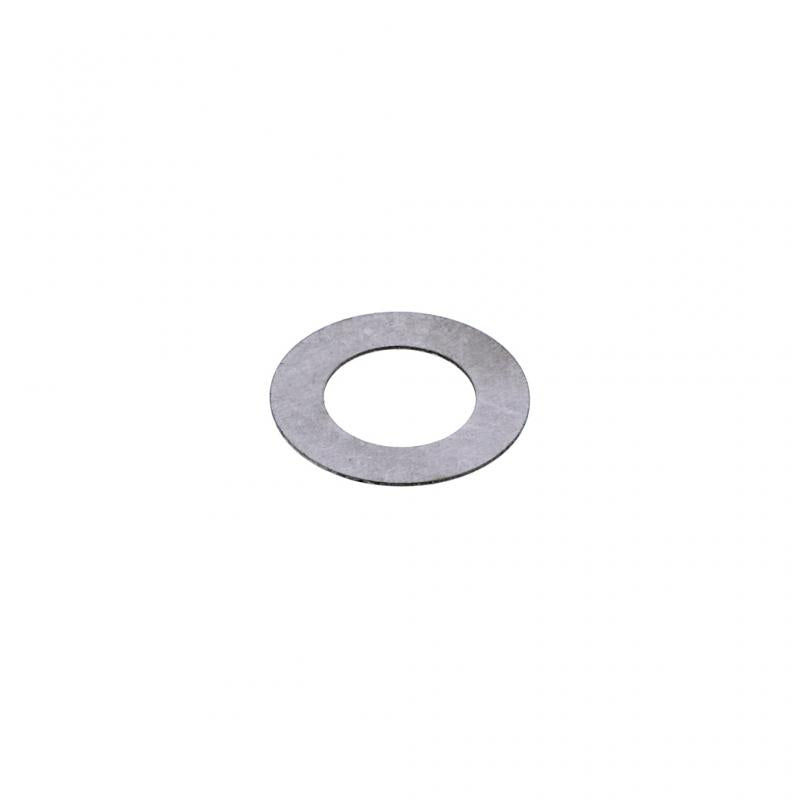 PAI INDUSTRIES - ESH-3849-015 - SHIM (5PCS) REPLACES MACK 505GC19P15