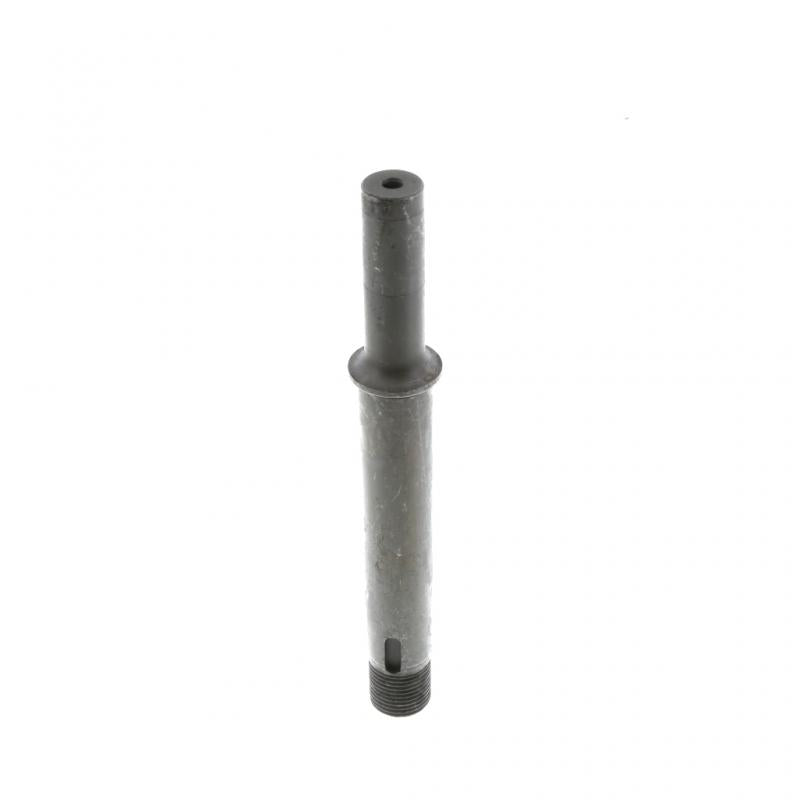 PAI INDUSTRIES - ESH-3881 - SHAFT REPLACES MACK 469GC245
