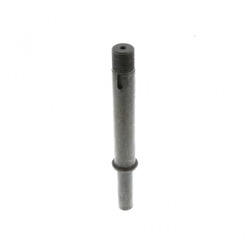 PAI INDUSTRIES - ESH-3881 - SHAFT REPLACES MACK 469GC245
