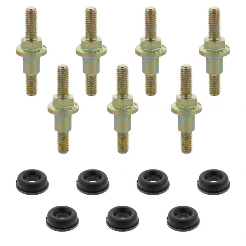 PAI INDUSTRIES - ESK-0413 - STUD KIT (7PCS) REPLACES MACK 616GC239M